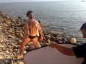 malemodel2014 (142)